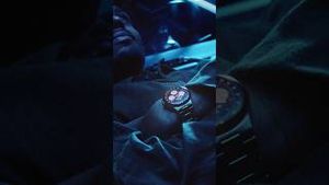 Video post by @madebygoogle on YouTube