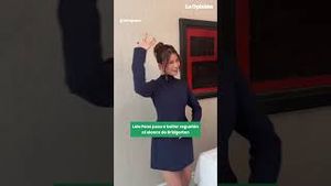 Video post by @laopinionla on YouTube