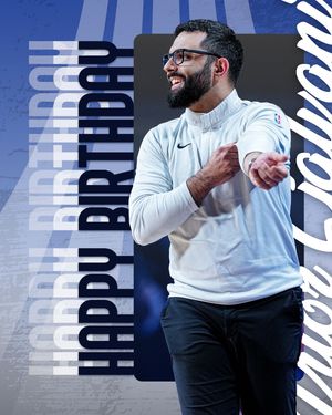 Image post by @capitanescdmx on Instagram