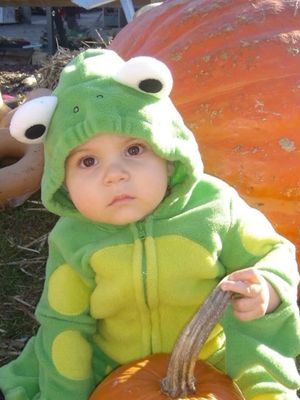 Image post by @bhmlegion on Instagram