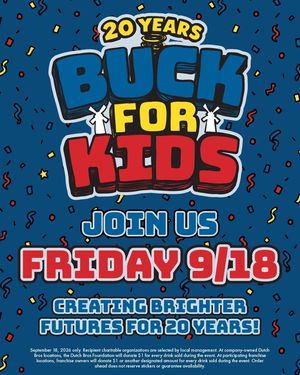 Image post by @VoicesForChildrenSD on Facebook