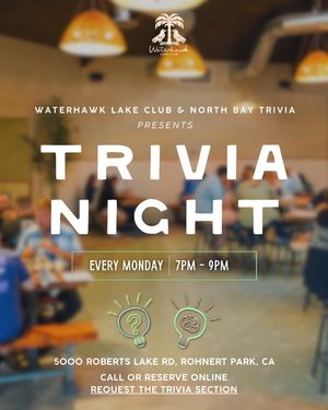 Image post by @thewaterhawk on Instagram