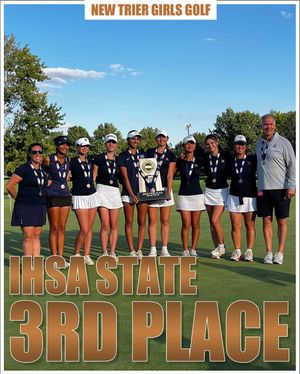 Image post by @athleticsnths on Instagram