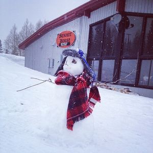 Image post by @pcski on Instagram