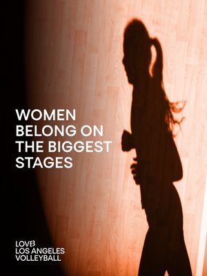 Image post by @lovblosangeles on Instagram