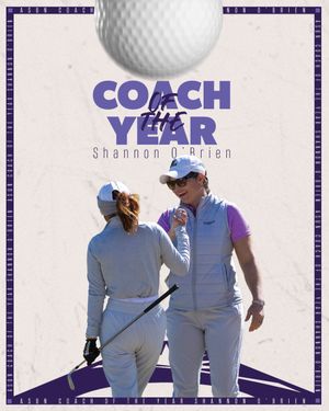 Image post by @LipscombWGolf on Twitter