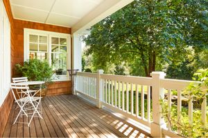 Image post by @kellyraaberealestate on Instagram
