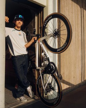 Image post by @redbullshop on Instagram