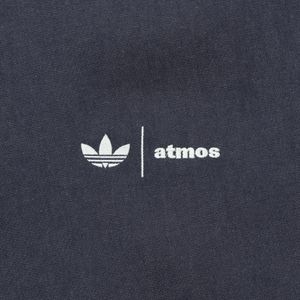 Image post by @atmos_japan on Instagram