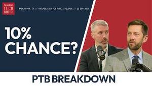 Video post by @scspai on YouTube