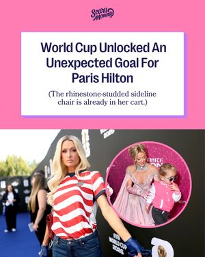 Video post by @scarymommy on TikTok