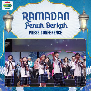 Video post by @indosiarid on TikTok