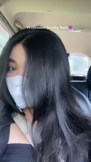 Video post by @sindi9rande on TikTok