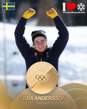 Image post by @fiscrosscountry on Instagram