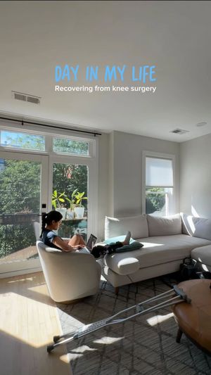 Video post by @biancamontalvotravel on Facebook