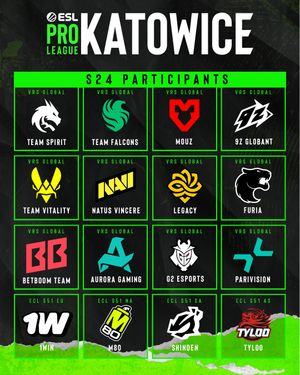 Image post by @eslcs on Instagram