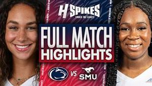 Video post by @houseofhighlights on YouTube