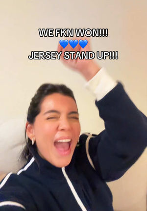 Video post by @byerikabatista on TikTok