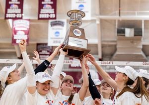 Image post by @avaschabes on Instagram