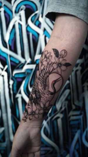 Video post by @skindesigntattoos on Instagram