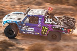 Image post by @kblock43 on Instagram