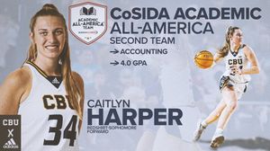 Image post by @cbuwbb on Instagram