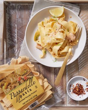 Image post by @traderjoes on Instagram