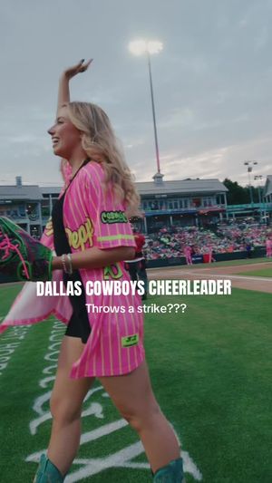 Video post by @gochilipeppers on TikTok