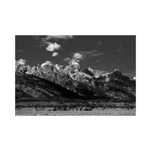 Image post by @churdphoto on Instagram