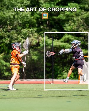 Image post by @primetime_lax on Instagram