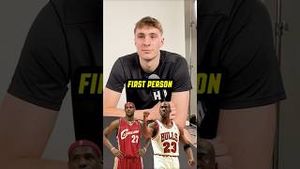 Video post by @House of Highlights on YouTube
