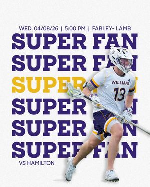 Image post by @ephssaac on Instagram