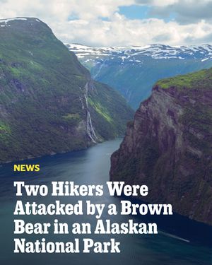 Image post by @outsidemagazine on Instagram