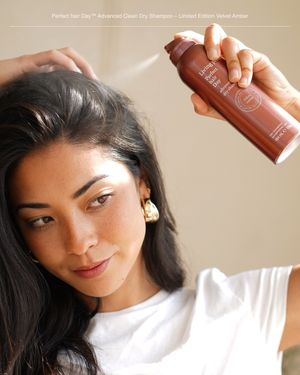 Video post by @livingproofinc on TikTok