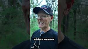 Video post by @michael-girdley on YouTube