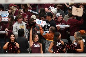 Image post by @montanagrizvb on Instagram