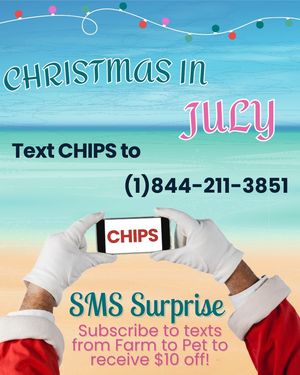 Image post by @farmtopet on Instagram