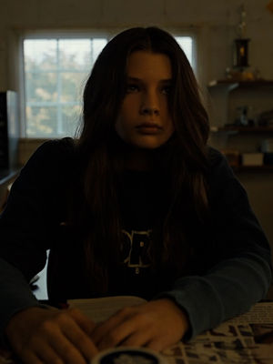 Video post by @hulu on TikTok