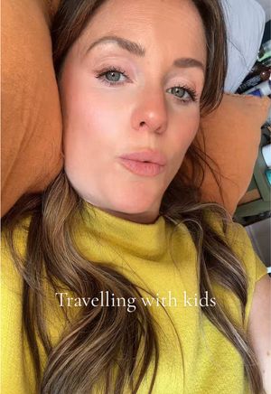 Video post by @verojoncas on TikTok