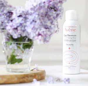 Image post by @aveneusa on Instagram