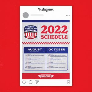 Image post by @luecreates on Instagram
