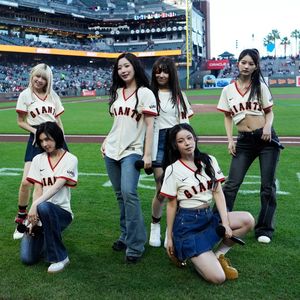 Image post by @mlb on Instagram