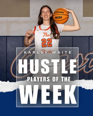 Image post by @occwbb on Instagram