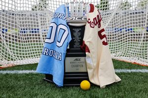Image post by @theACC on Twitter