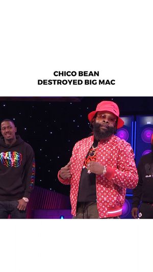 Video post by @mtvwildnout on Instagram