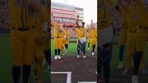Video post by @thesavannahbananas on YouTube