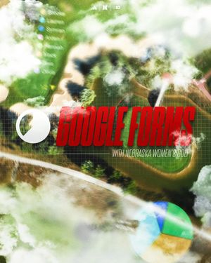 Image post by @huskerwgolf on Instagram