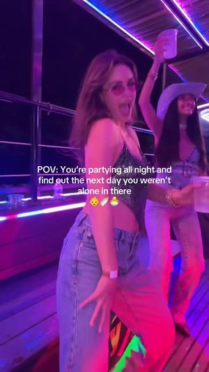Video post by @verojoncas on TikTok