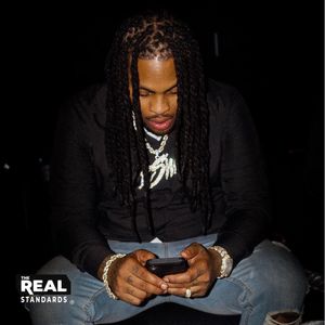 Image post by @wakaflocka on Instagram