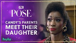 Video post by @fxnetworks on YouTube